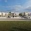 3 bedroom detached house for sale souni zanakia limassol 8746839 thumbnail 16445461