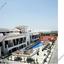 3 bedroom detached house for sale tersefanou larnaca 1609839 thumbnail 16201853