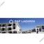 3 bedroom detached house for sale tersefanou larnaca 1609839 thumbnail 16201854