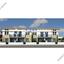 3 bedroom detached house for sale tersefanou larnaca 1609839 thumbnail 16201855
