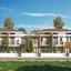 3 bedroom detached house for sale tersefanou larnaca 1609839 thumbnail 16201856
