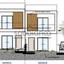 3 bedroom detached house for sale ypsonas limassol 8749839 thumbnail 16479281
