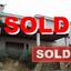 3 bedroom detached house sold tala paphos 209839 thumbnail 30988