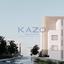 3 bedroom penthouse for sale agia fyla limassol 1735839 thumbnail 5968206