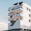 3 bedroom penthouse for sale agia fyla limassol 1735839 thumbnail 5968207