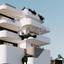 3 bedroom penthouse for sale agia fyla limassol 1735839 thumbnail 5968208