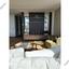 3 bedroom penthouse for sale chrysopolitissa larnaca 7870839 thumbnail 11527789