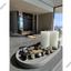 3 bedroom penthouse for sale chrysopolitissa larnaca 7870839 thumbnail 11527791