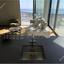 3 bedroom penthouse for sale chrysopolitissa larnaca 7870839 thumbnail 11527793
