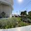 3 bedroom penthouse for sale chrysopolitissa larnaca 7870839 thumbnail 11527798