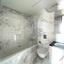 3 bedroom penthouse for sale chrysopolitissa larnaca 7870839 thumbnail 11527801