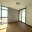 3 bedroom penthouse for sale chrysopolitissa larnaca 7870839 thumbnail 11527802