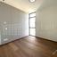 3 bedroom penthouse for sale chrysopolitissa larnaca 7870839 thumbnail 11527803