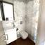 3 bedroom penthouse for sale chrysopolitissa larnaca 7870839 thumbnail 11527804