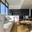 3 bedroom penthouse for sale chrysopolitissa larnaca 7870839 thumbnail 11527806