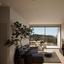 3 bedroom penthouse for sale dasoupoli nicosia 8913839 thumbnail 17523626