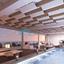 3 bedroom penthouse for sale germasogeia limassol 912839 thumbnail 5393918