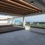 3 bedroom penthouse for sale germasogeia limassol 912839 thumbnail 5393923