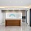 3 bedroom penthouse for sale germasogeia limassol 912839 thumbnail 5393929