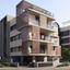 3 bedroom penthouse for sale linopetra limassol 1836839 thumbnail 14497244