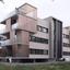 3 bedroom penthouse for sale linopetra limassol 1836839 thumbnail 14497246