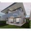 3 bedroom semi detached house for sale larnaca municipality larnaca 8145839 thumbnail 14351150