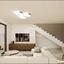 3 bedroom semi detached house for sale pano deftera nicosia 8291839 thumbnail 14056357