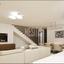 3 bedroom semi detached house for sale pano deftera nicosia 8291839 thumbnail 14056358