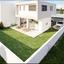 3 bedroom semi detached house for sale pano deftera nicosia 8291839 thumbnail 14056359