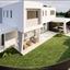 3 bedroom semi detached house for sale pano deftera nicosia 8291839 thumbnail 16694500