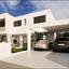 3 bedroom semi detached house for sale pano deftera nicosia 8291839 thumbnail 16694501