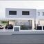 3 bedroom semi detached house for sale pano deftera nicosia 8291839 thumbnail 16694503