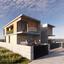 3 bedroom semi detached house for sale psimolofou nicosia 8338839 thumbnail 14641697