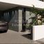 3 bedroom semi detached house for sale pyla larnaca 8874839 thumbnail 17230298
