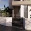 3 bedroom semi detached house for sale pyla larnaca 8874839 thumbnail 17230302