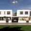 3 bedroom semi detached house for sale pyla larnaca 8874839 thumbnail 17230306