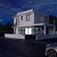 3 bedroom semi detached house for sale pyla larnaca 8874839 thumbnail 17230308