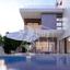 4 bedroom detached house for sale agios tychonas limassol 7660839 thumbnail 16617761