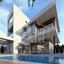 4 bedroom detached house for sale agios tychonas limassol 7660839 thumbnail 16617763