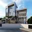 4 bedroom detached house for sale agios tychonas limassol 7660839 thumbnail 16617766