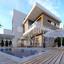 4 bedroom detached house for sale agios tychonas limassol 7660839 thumbnail 16617769