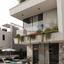 4 bedroom detached house for sale ayia napa famagusta 8945839 thumbnail 17691672