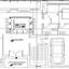 4 bedroom detached house for sale chlorakas paphos 1646839 thumbnail 13690871