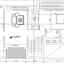 4 bedroom detached house for sale chlorakas paphos 1646839 thumbnail 13690872