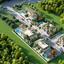4 bedroom detached house for sale chlorakas paphos 1646839 thumbnail 13690873