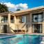 4 bedroom detached house for sale chlorakas paphos 1646839 thumbnail 13690874