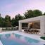 4 bedroom detached house for sale chlorakas paphos 1646839 thumbnail 13690876