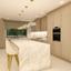 4 bedroom detached house for sale chlorakas paphos 1646839 thumbnail 13690882