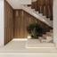 4 bedroom detached house for sale chlorakas paphos 1646839 thumbnail 13690886