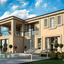 4 bedroom detached house for sale chlorakas paphos 1646839 thumbnail 13690892